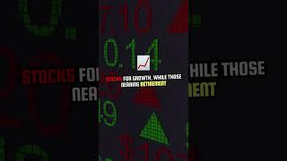 Master Asset Allocation for Financial Success! #financetips #money #finance
