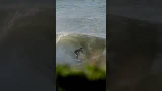 This is Supertubos! ‍️ Andy Criere #peniche #supertubos #crashgrafia #TáClássico