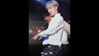 Savage Scoups️ #seventeen #kpop #scoups #edit