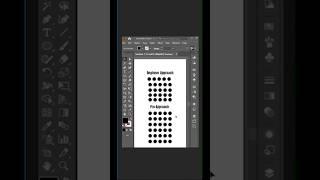 Adobe Illustrator 2025 Tips l This Illustrator Shortcut Will Save You HOURS   #design #shorts