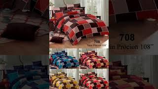 KING SIZE BED SHEETS (8X9), SIZE-100"*110" INCLUDING 3PILLO COVERS|Bedsheets manufacturer| wholesale