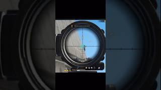 My   sniper mode on #freefire #trending #virulshort #short#mj09ff