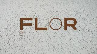 Explore New Fall Area Rug Trends From FLOR