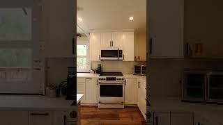 FOR SALE: 7042 St Margarets Bay Rd, Boutiliers Point NS