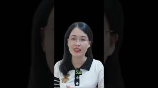Nghệ thuật tư duy ngược dòng 