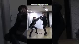 Dance practice  BTS fighting club  #bts #army #fighting @Bangpink_fan_girl #shorts