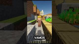 #viral #minecraft #twitchperu