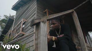 Tatik - Use Dem First (Official Music Video)