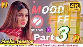 #Sad song nonstop #dj remix - #new sad song #2023 ka #nonstop sad Song #Part #3