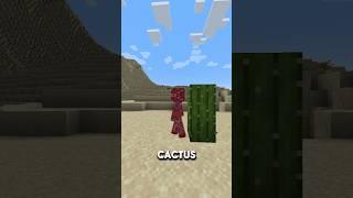 minecraft logic is confusing #shorts #lotusispotus #minecraft