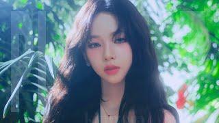 [KPOP Playlist] 청량 한 스푼 머금은 케이팝 플레이리스트