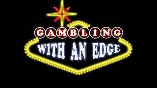 Gambling With an Edge - Rufus Peabody