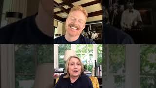 Hillary's interview