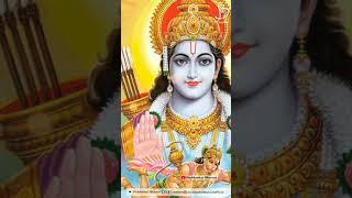 #Hanumanstatus #jayshreeram Hanuman Status Video #ShubhankarBhavsar#Ramnavmi #hanumanjayantistatus
