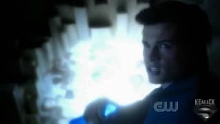 Smallville Season 7