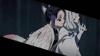 VOU BARULHAR TUA B*CETA! | OPEN COLLAB | #sasori30collab |