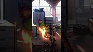 The Best Classic Beat ‘Em Up in Modern Gaming