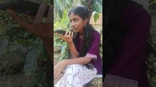 #comedy #പഠിക്കാതെ എങ്ങനെ എക്സാമിൽ പാസാകാം എന്നല്ലേ ചോദിച്ചുള്ളൂ