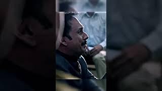 Madaari - Irrfan Khan