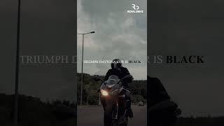 Pre-owned Luxury Car & Bike Collection
