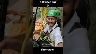 full vidio link in description || TTF Fan Page