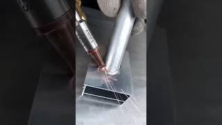 aluminium welding tigtechniques.How to "Weld" Aluminum forBeginners