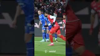 ️ گل‌ها رو دوباره ببینیم