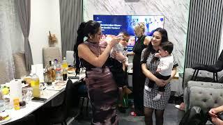 live toksi