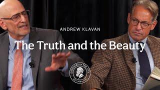 Andrew Klavan: The Truth and Beauty