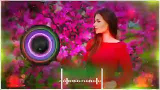 Nagin Gudi -(3d Step Long Humming Dance Dhamaka Mix 2022)-Dj GM Remix