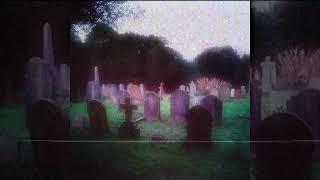 [FREE] DARK BONES x $UICIDEBOY$ TYPE BEAT - "STYX"