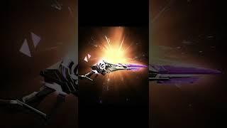 Evo M1887 #freefire #youtube #ravan #ravan #lmpossible #m1887 #evo #evolution