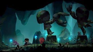 Within - Play NowTV