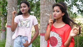 দিহানের টিকটক বউ | dihaner tiktok bou | bengali fairy tales | dihan | bihar |