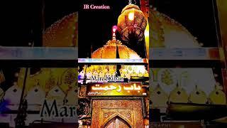 gareeb nawaz qawwali status || Amir Akbar Ali qawwali ||#viral #youtubeshorts #trending #shortvideo