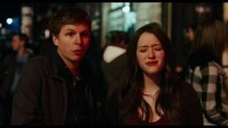 Nick and Norah's Infinite Playlist UK trailer