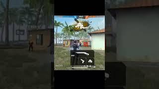 1 vs 4 op cluch by ABRAR gaming YT