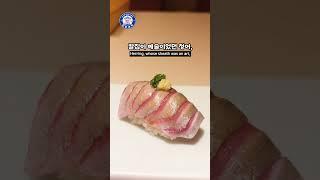 Chop Chop University Subscriber Recommendation Middleweight Omakase