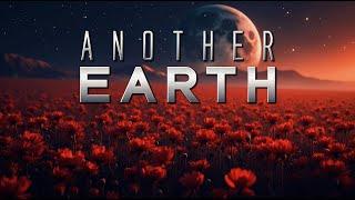 Another Earth: Cinematic Ambient Music | Deep Atmosphere | Epic Sci-Fi Soundtrack