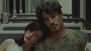 “Language of memory” - Directed by Devin Desouza