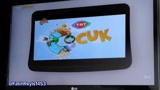 (TRT Çocuk)(Pırıl Eski Eski TRT Çocuk Jenerikleri)(20.02.2023)(15:24)#trtçocuk #hatıralar #arşiv