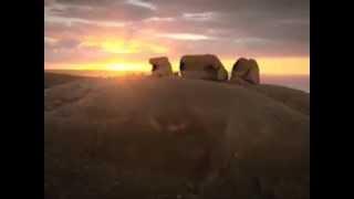 Tours-TV.com: Kangaroo Island