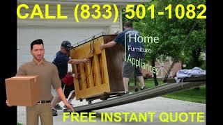 Piano Movers NYC | Piano Moving New York