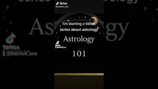 The Planets And Their Meanings