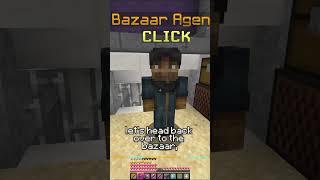 This INSANE Skyblock Flip Will Make You RICH! | Hypixel Skyblock