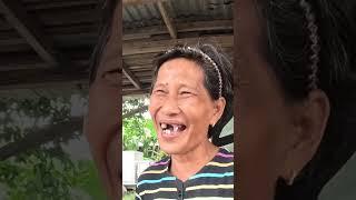 give me my money PRANK