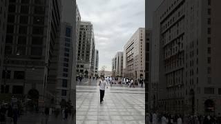The Soul of Islam: Madina ki Galiyan