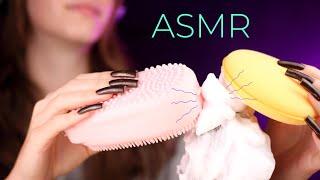 ASMR Hypnotic and Relaxation ~ Powerful Triggers [Compilation]