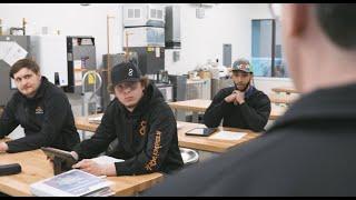 Trusted Home Service Experts, Eagan, MN | Join Our Team