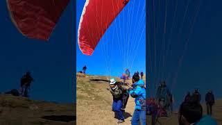 #reels #birbilling #paragliding #reelsvideo #reelsviral #shortsvideo #shortvideo #video #fly #flying